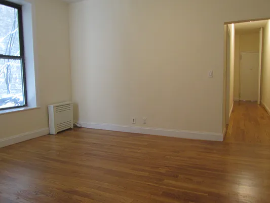 Rented by Beekman Street Realty | media 3