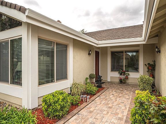 2nd image of 4605 Jacksol Dr