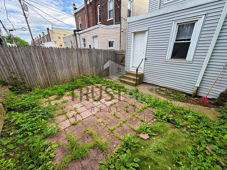6650 Vandike St — Photo 16
