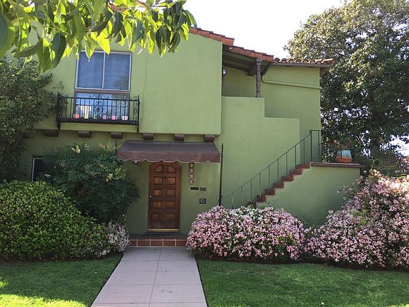 4th image of 2393 S Cedar Ave #2393
