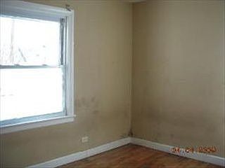 2nd image of 2020 Emerson Ave