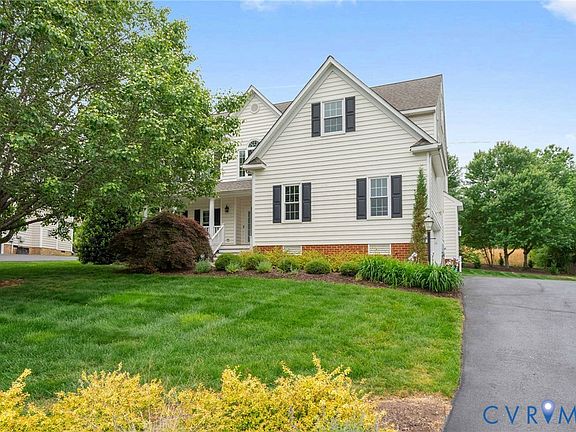 2nd image of 1419 Goswick Ridge Rd