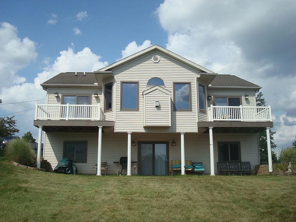 1st image of 14352 Horn Dr
