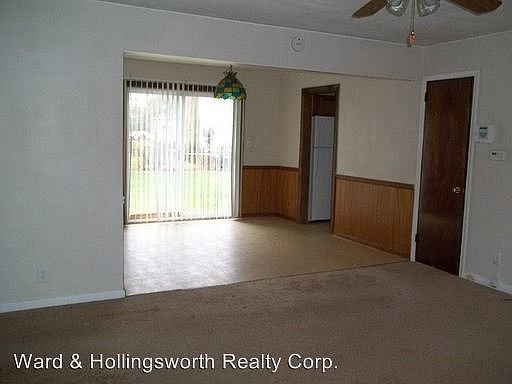 4th image of 5553 Shadowwood Dr