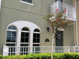 3225 Sedge Dr, Rockledge, FL 32955