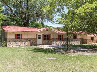 17408 177th Rd, Live Oak, FL 32060