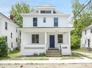 81 N 8th St, Newark, OH 43055
