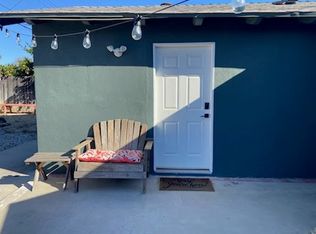 18747 Schoenborn St STUDIO 2, Northridge, CA 91324