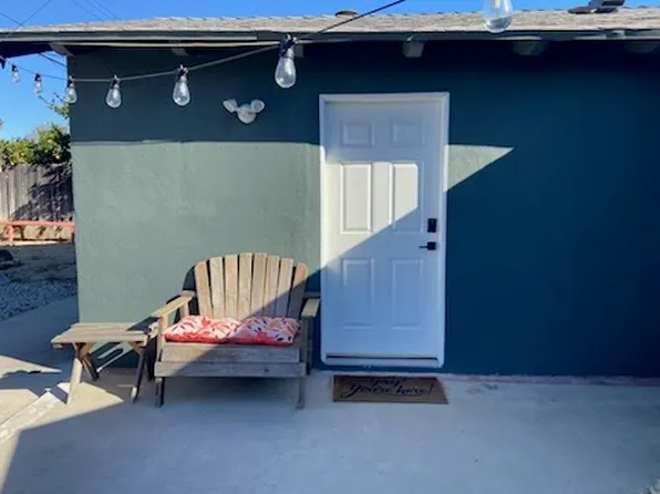 18747 Schoenborn St Studio 2, Northridge, CA 91324