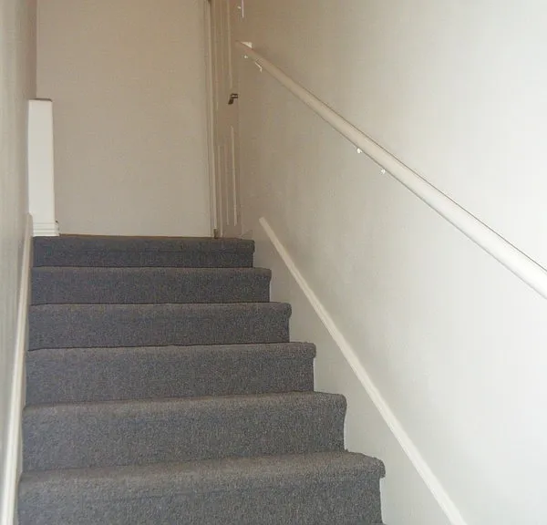 10511 N Canterbury Dr — Photo 17