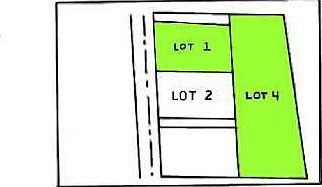 1st image of 181 XX 218th Avenue NE