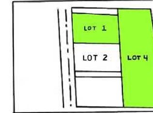 181 Xx 218th Ave NE, Woodinville, WA