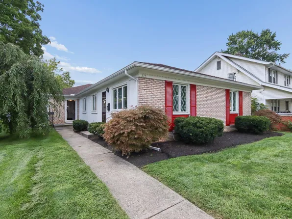 373-377 Main St, Groveport, OH 43125