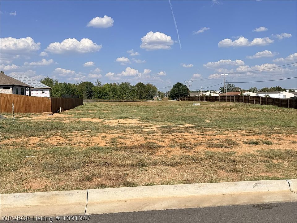 1st image of 9221 Alara Way