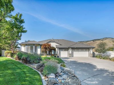 2797 Waterford Pl, Carson City, NV, 89703
