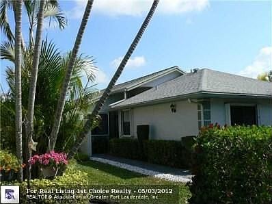 1st image of 2595 NW 15th St
