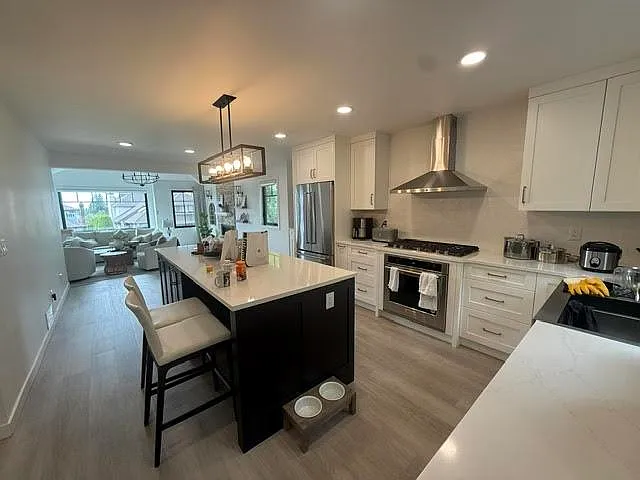 3777 Abbey Ln — Photo 7