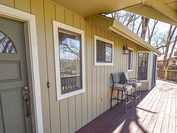 4th image of 15170 Potato Ranch Rd