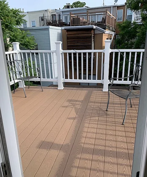 3937 Baltimore Ave — Photo 9