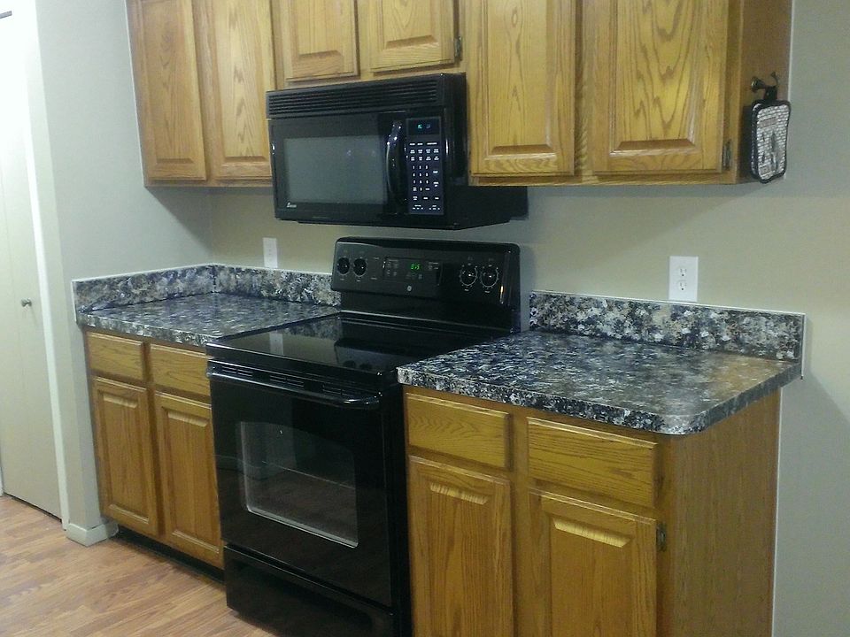 1st image of 834 Corners Ct #1