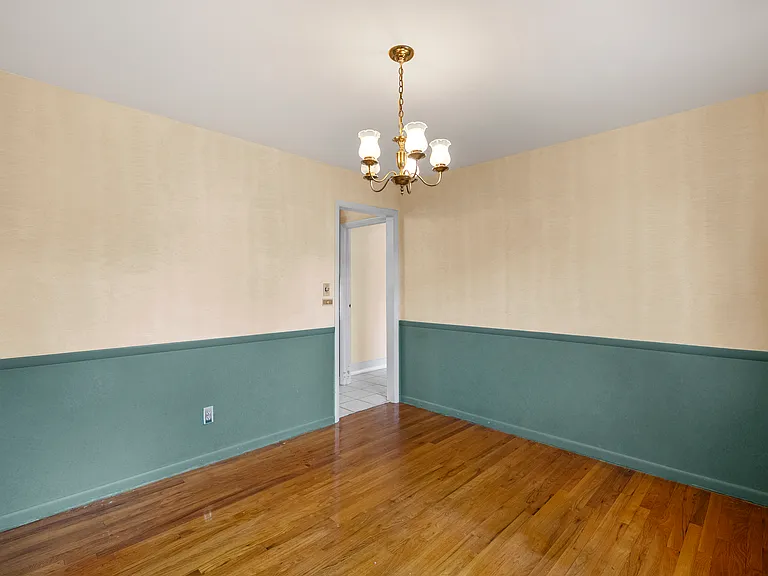 167 Wood Dale Dr — Photo 28