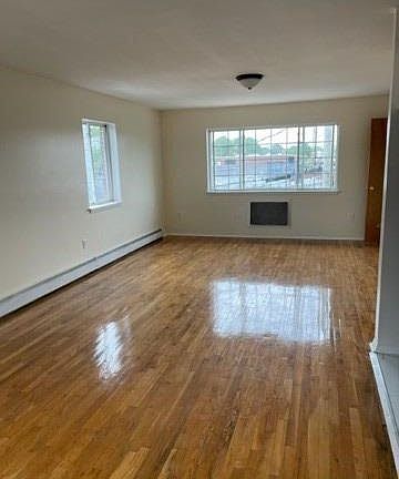 3rd image of 663 E 102nd St Floor 2