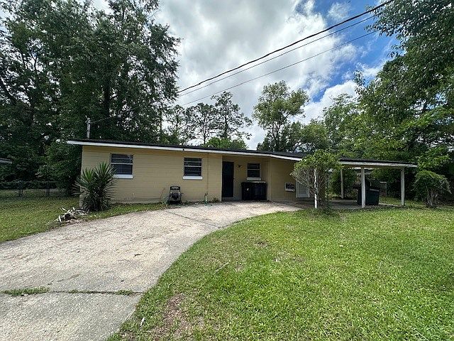 1st image of 7076 Queen Of Hearts Ct