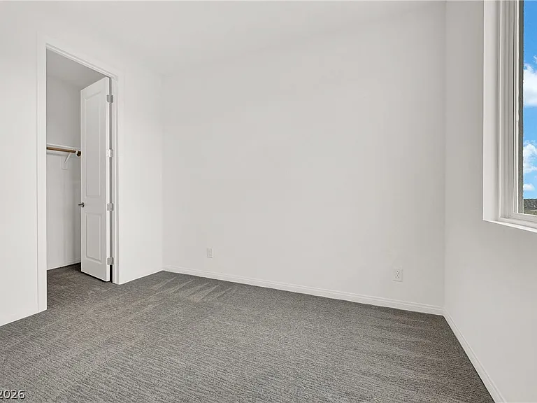 8922 Wallner St — Photo 16