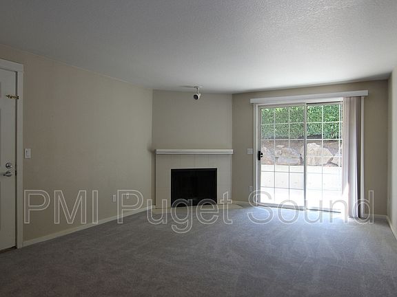 2nd image of 820 3rd Ave APT B101