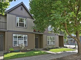2834 SE 15th Ave, Portland, OR