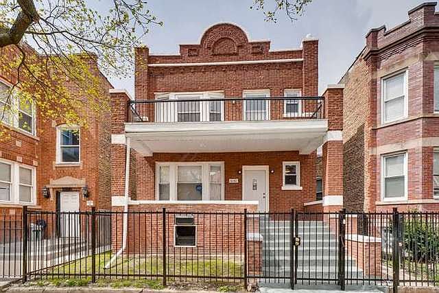 1st image of 6342 S Campbell Ave