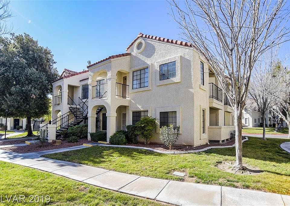 1st image of 4730 Nara Vista Way Unit 203