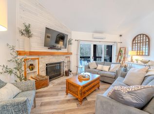 Deer Park, Woodstock, NH 03262