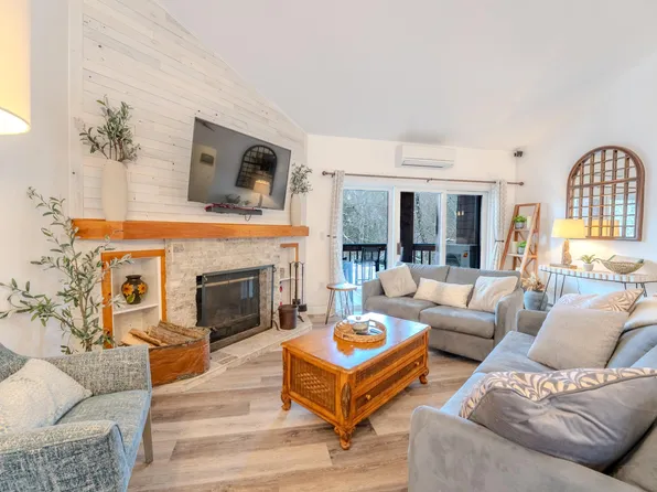 65 Riverfront Drive #216, Woodstock, NH 03262