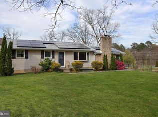 106 Miller Ave, Waterford Works, NJ 08089