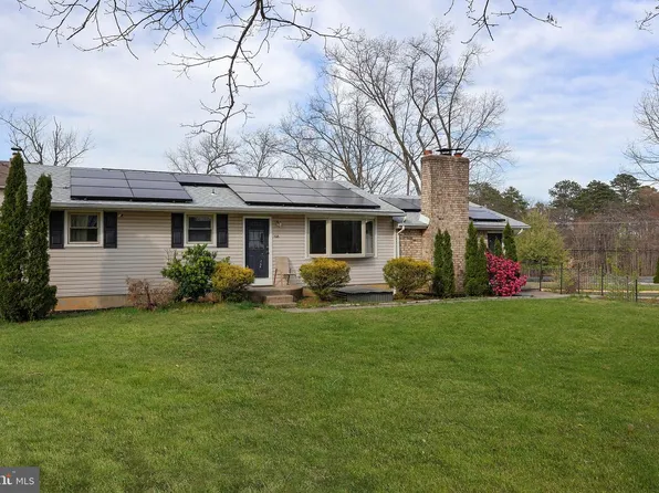 106 Miller Ave, Waterford Works, NJ 08089