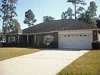 1st image of 3573 Sweet Bay Dr