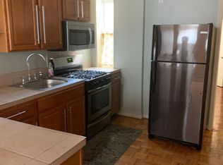 2412 N 4th St, Philadelphia, PA 19133