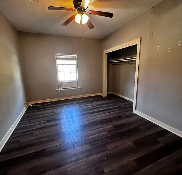 108 N Gordon Dr #A — Photo 5