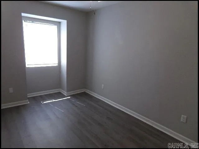 101 Ellis Dr #S — Photo 12