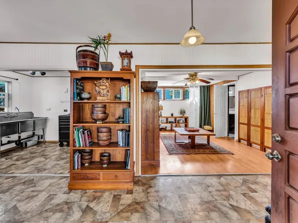45-3588 MAMANE ST, Honokaa, HI 96727