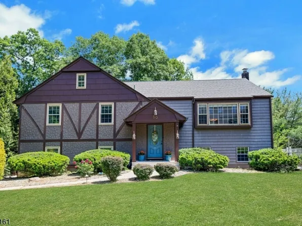 50 Crestwood Rd, Rockaway Boro, NJ 07866