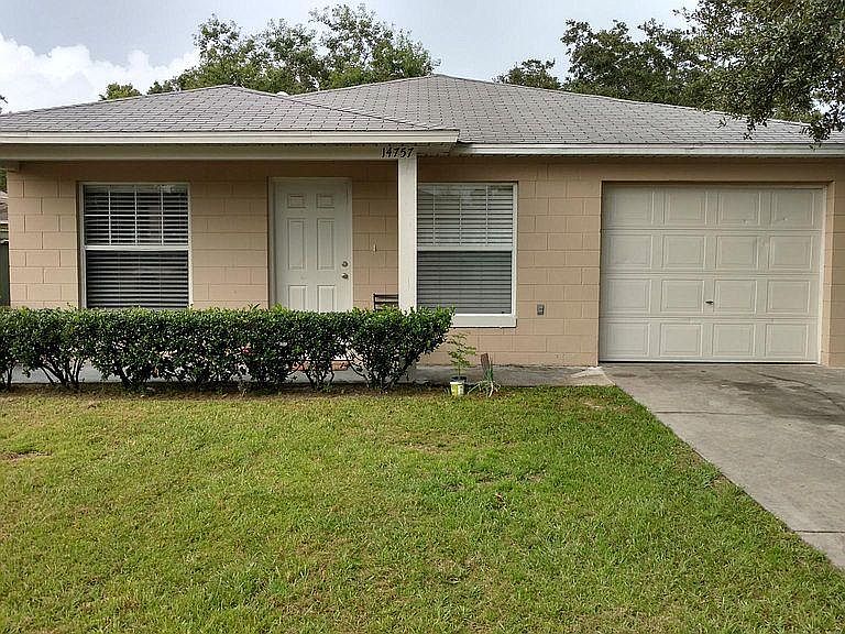 1st image of 4757 Woodard Cove Ct