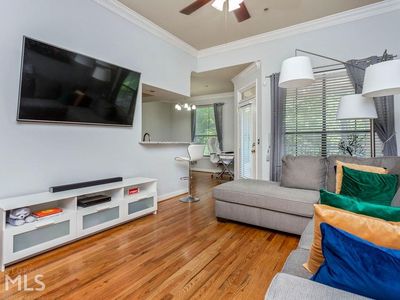 3777 Peachtree Rd #1235, Atlanta, GA, 30319