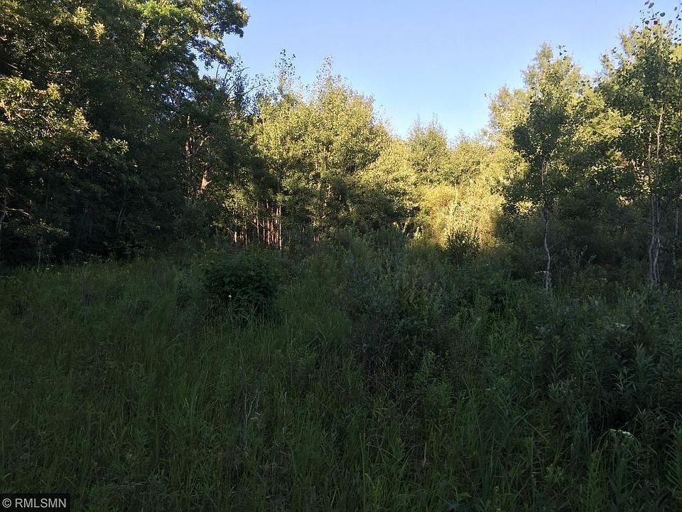 1st image of State Highway 65
