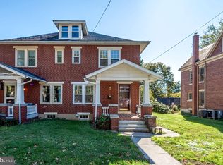 115 Cooper Ave, Landisville, PA