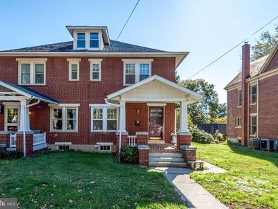 115 Cooper Ave, Landisville, PA, 17538