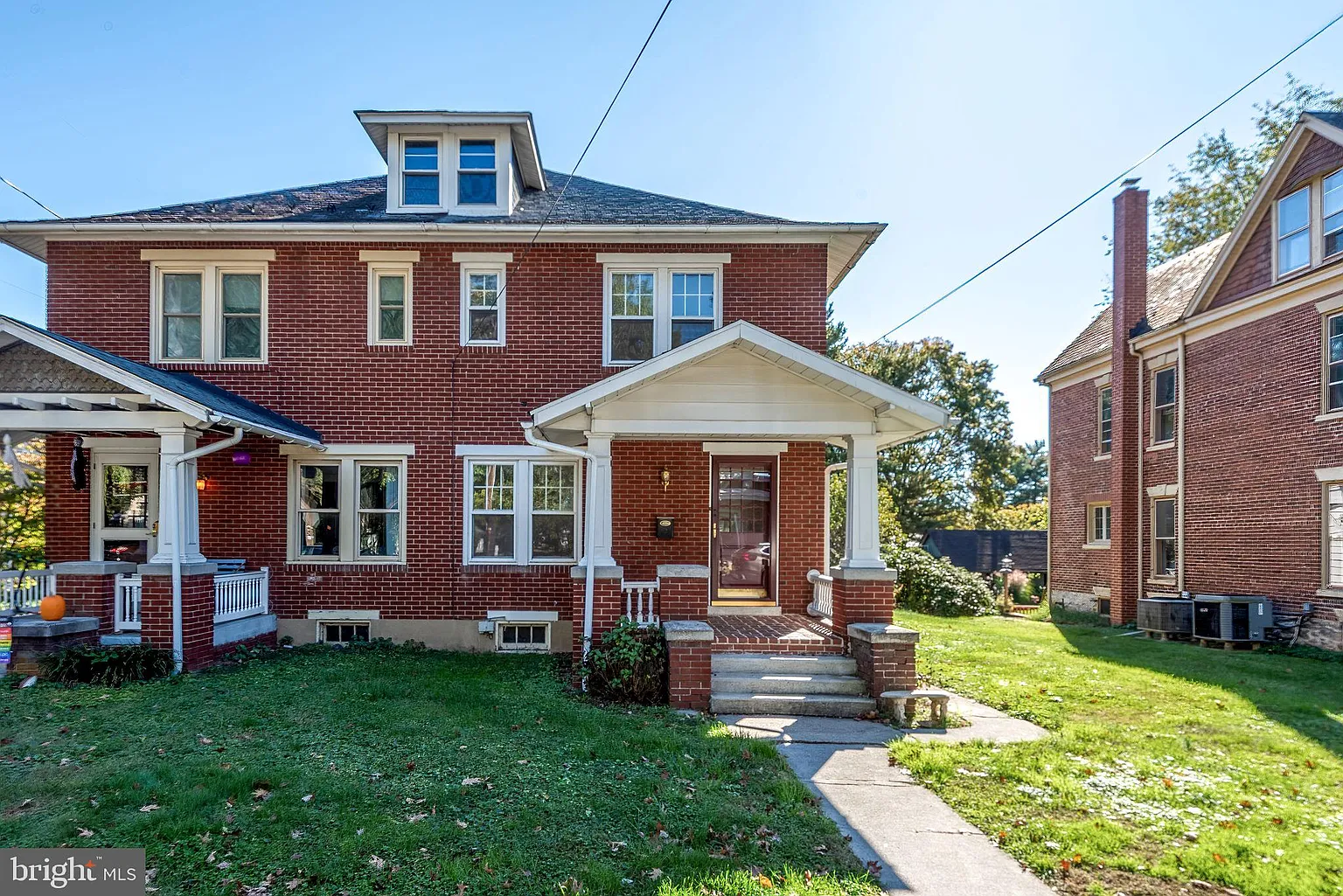 115 Cooper Ave photo 1