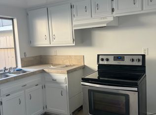 4562 Heil Ave APT 1, Huntington Beach, CA 92649