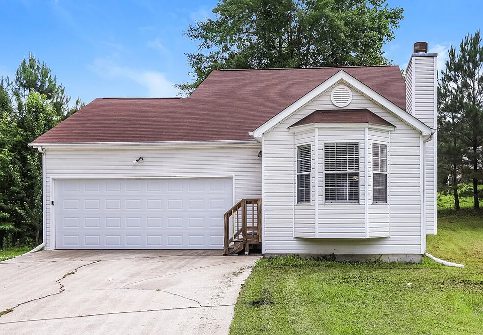 1376 Camrose Ct